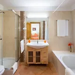 8 Schlafzimmer Villa- Pool- Bbq- By Interhome 別荘