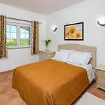 8 Schlafzimmer Villa- Pool- Bbq- By Interhome * アルブフェイラ