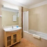 別荘 8 Schlafzimmer Villa- Pool- Bbq- By Interhome *