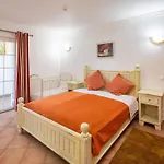 8 Schlafzimmer Villa- Pool- Bbq- By Interhome 別荘 アルブフェイラ