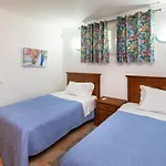 8 Schlafzimmer Villa- Pool- Bbq- By Interhome