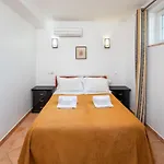 Nyaraló 8 Schlafzimmer Villa- Pool- Bbq- By Interhome Albufeira