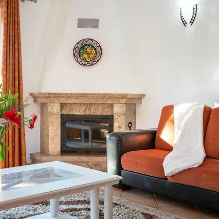 8 Schlafzimmer Villa- Pool- Bbq- By Interhome Casa de Férias *
